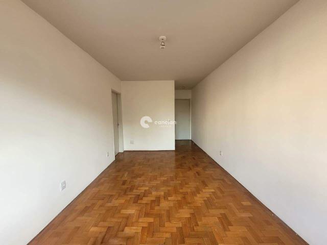 Apartamento para locação no Centro, Santa Maria