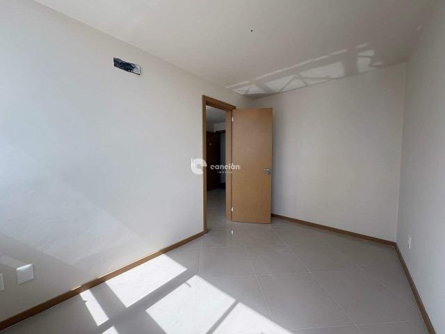 Apartamento para locação no Centro, Santa Maria