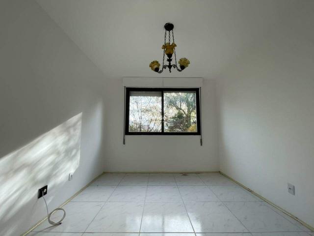 Apartamento para locação no Centro, Santa Maria