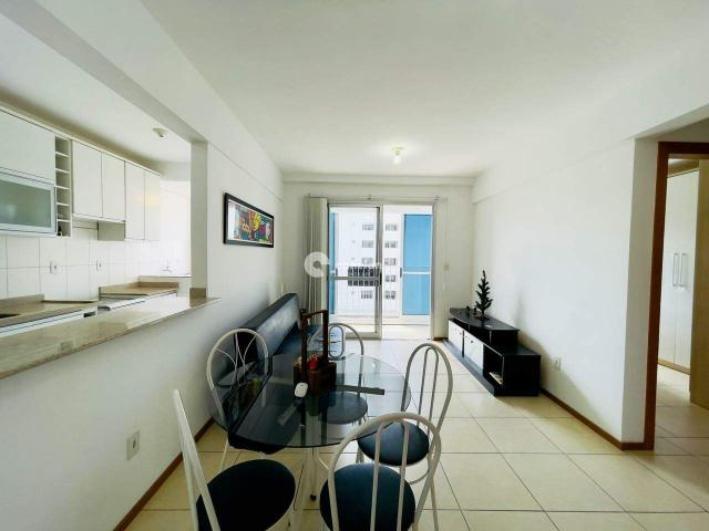 Apartamento para locação no Centro, Santa Maria