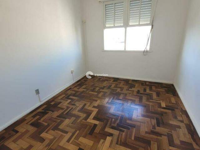 Apartamento para locação no Centro, Santa Maria