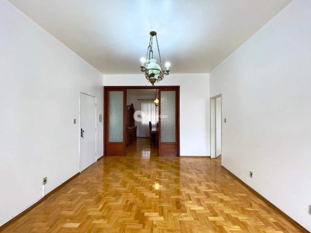 Apartamento para locação no Centro, Santa Rosa
