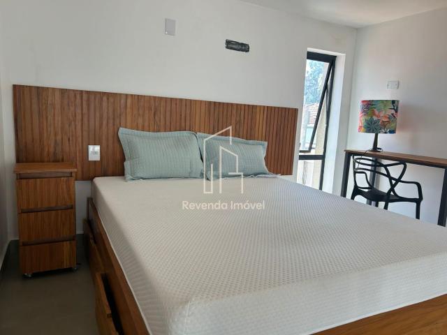 Apartamento para locação no charmoso bairro de Mirandópolis, São Paulo SP! 1 quarto, 1 banheiro, 48m²! Agende sua visita agora!Apartamento, Mirandópolis São Paulo/SP