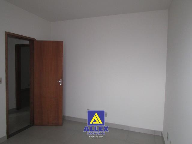 APARTAMENTO PARA LOCAÇÃO NO CIDADE NOBRE