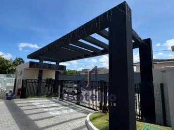 Apartamento para alugar em Eusébio, Ceará