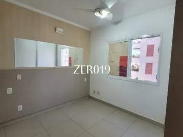 Apartamento para Locação no Condomínio Helbor Home Flex Cambuí – 49 m² | Conforto e Lazer!