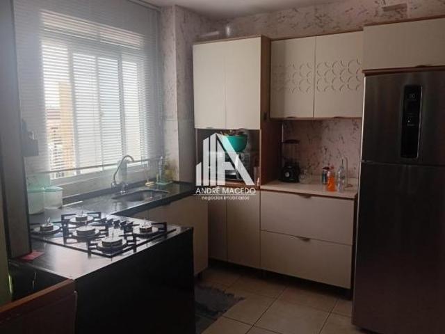 Apartamento para locação no Condomíno Residencial Morada das Magnólias em Mogi Mirim/SP