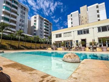 Jardim Vera Cruz, Sorocaba, Sorocaba, São Paulo