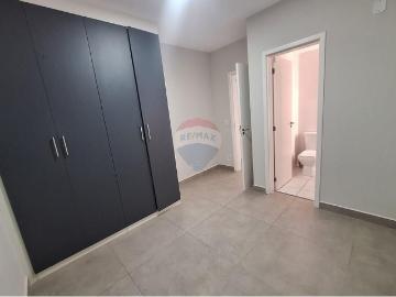 Apartamento Para Locação No Condomínio Atrium Prime