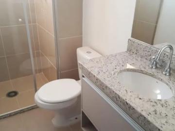 Apartamento para locação no Condomínio Alto da Abolição na Ponte Preta em Campinas SP