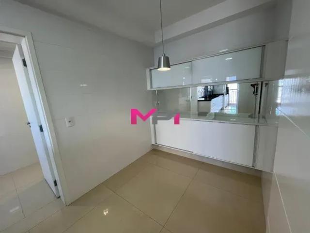 Apartamento para Locação Alta Vista ao lado do Jundiaí Shopping 166 metros 03 suítes 03 vagas Jundia