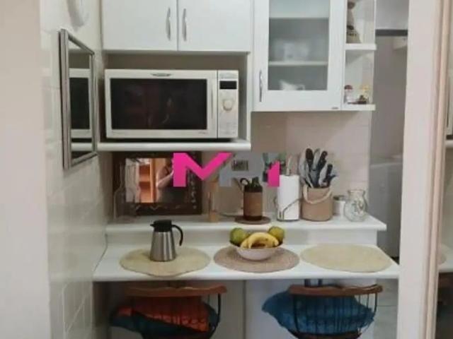 Apartamento para locação no condomínio edifício stephanie e caroline vila mafalda jundiaí/sp