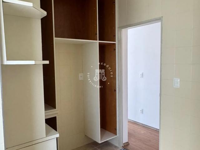 APARTAMENTO PARA LOCAÇÃO NO CONDOMÍNIO FLORENÇA RETIRO JUNDIAÍ/SP