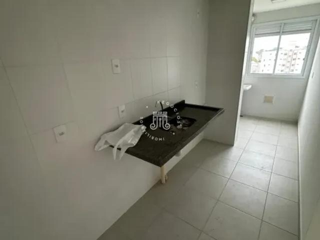 Apartamento para locação no condomínio giardino residencial em jundiaí/sp