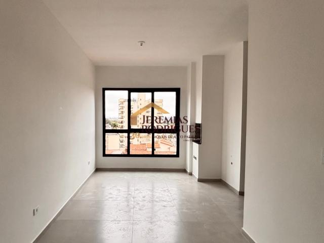 Apartamento para locação no Condomínio Grand View Residence em Pindamonhangaba/SP