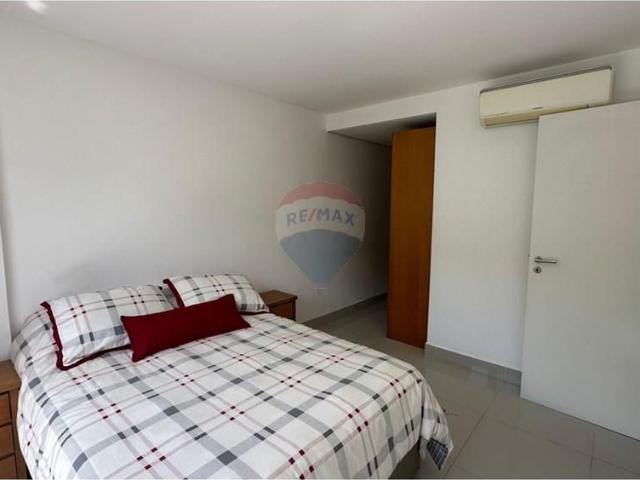 Apartamento para locação no condomínio Granja Brasil, Itaipava Petrópolis/RJ