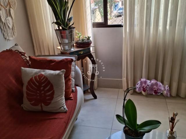 APARTAMENTO PARA LOCAÇÃO NO CONDOMÍNIO JARDIM FIGUEIRAS NO CENTRO JUNDIAÍ/SP