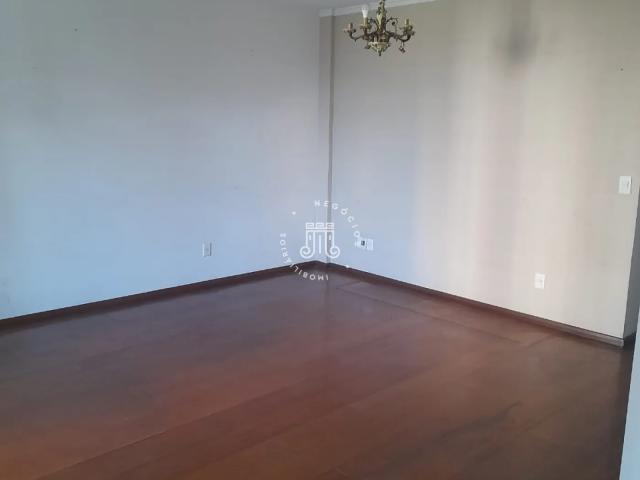 APARTAMENTO PARA LOCAÇÃO NO CONDOMÍNIO LA ROCHELLE, CIDADE DE JUNDIAÍ SP