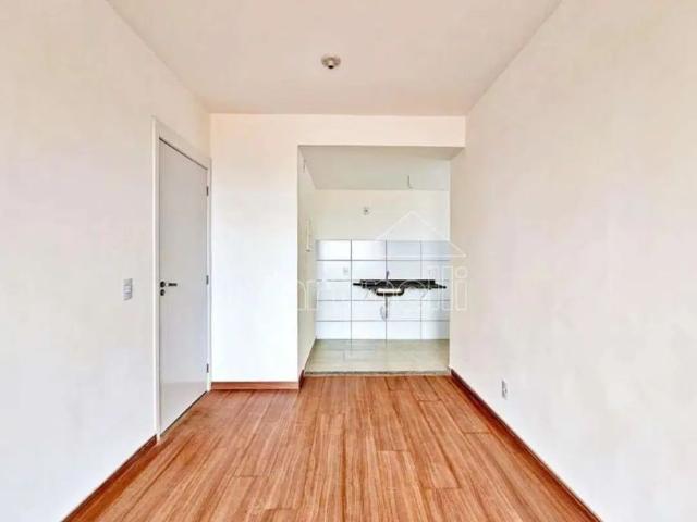 Apartamento para locação no Condomínio Portal Alto das Oliveiras, próximo ao Campo Aero Modelismo Ribeirão Preto/SP