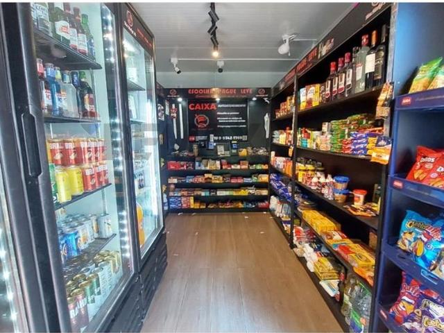 Apartamento para Locação no Condomínio Portal Jardim das Petúnias – Hortolândia/SP