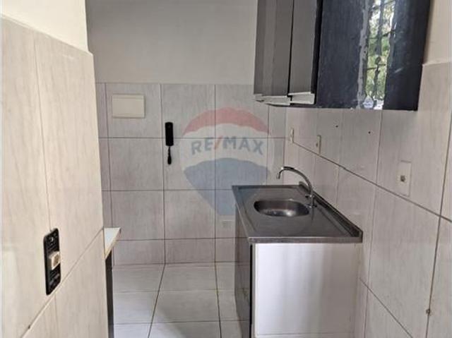 Apartamento para locação no Condomínio Reserva Ipojuca no Edf. Gaibú
