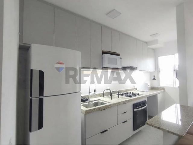 ✨ Apartamento para locação no Condomínio Residencial ESTELLENCS– Rio Claro/SP