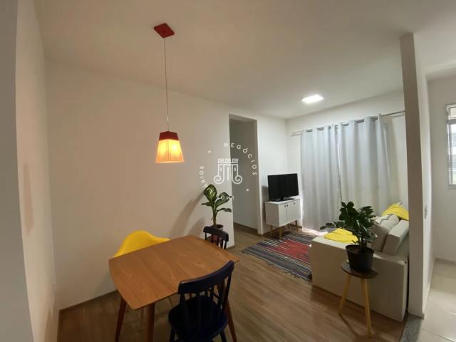 APARTAMENTO PARA LOCAÇÃO NO CONDOMÍNIO RESIDENCIAL PANORAMA VISTAS JUNDIAÍ VILA RIO BRANCO JUNDIAÍ/SP