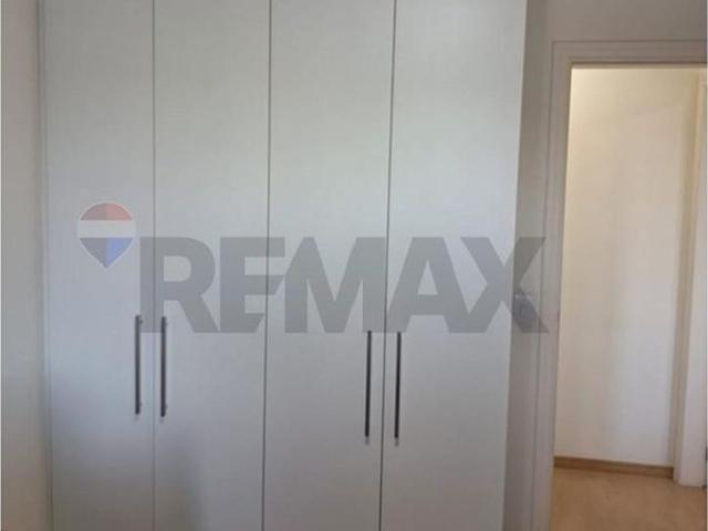 Apartamento para locação no condominio Riviera, em Vinhedo