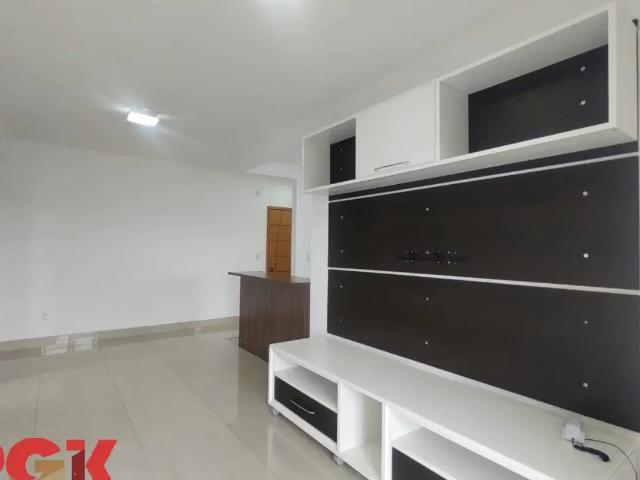 Apartamento para locação no Condomínio San Pietro, Apartamento para locação com 1 suíte Residencial San Pietro em Vinhedo até 2.500,00