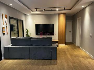 Jardim Primavera, Jundiaí, Jundiaí, São Paulo, São Paulo