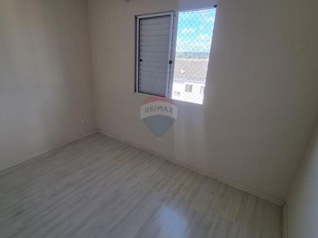 Apartamento para locação no Condomínio Vida Bella 2 em Mogi das Cruzes