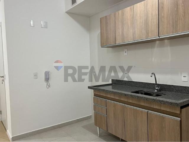APARTAMENTO PARA LOCAÇÃO NO CONDOMÍNIO VILA TRIUNFO EM ITUPEVA
