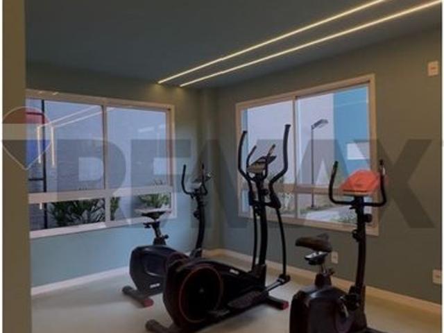 APARTAMENTO PARA LOCAÇÃO NO CONDOMÍNIO VILA TRIUNFO ITUPEVA/SP