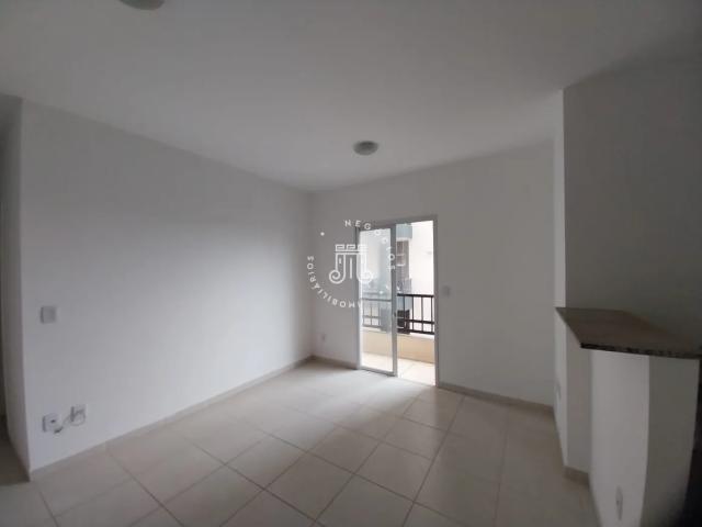 APARTAMENTO PARA LOCAÇÃO NO CONDOMÍNIO VIVARTE MEDEIROS NO BAIRRO MEDEIROS EM JUNDIAÍ/SP