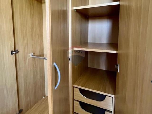 Apartamento para Locação no Coração do Campolim C/ Lazer e Segurança 24h! Pronto para morar!