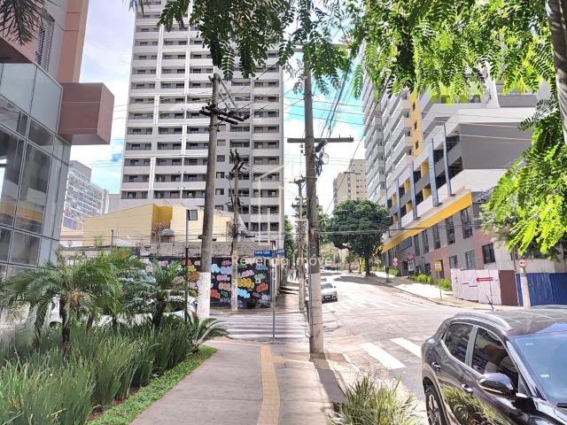 Apartamento para locação no coração do Ipiranga: 1 quarto, 1 sala, 1 banheiro, 27m² São Paulo SP., Ipiranga São Paulo/SPIpiranga São Paulo/SP