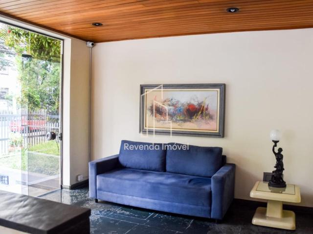Apartamento para locação no coração de São Paulo SP, Jardim Paulista, 1 quarto, 1 sala, 1 banheiro, 1 vaga, 65m².Apartamento, Jardim Paulista São Paulo/SP