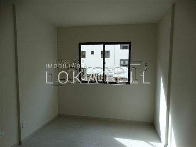 Apartamento para locação no Country em Cascavel Pr