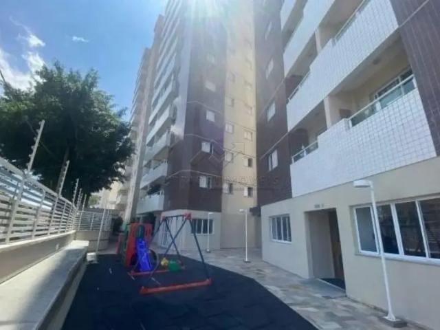 Apartamento para locação no Demarchi São Bernardo do Campo/SP