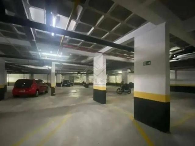 Apartamento para locação no Demarchi São Bernardo do Campo/SP