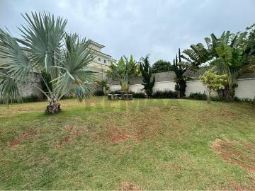Apartamento para Locação no Ed. Salamanca em Sorocaba – SP | 2 Dormitórios, Modulados e 1 Vaga