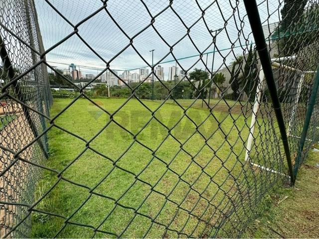Apartamento para Locação no Ed. Salamanca em Sorocaba – SP | 2 Dormitórios, Modulados e 1 Vaga