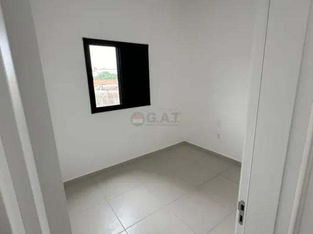 Apartamento para Locação em Sorocaba SP, Jardim Paulistano 2 Quartos, 1 Suíte, 1 Vaga de Garagem!