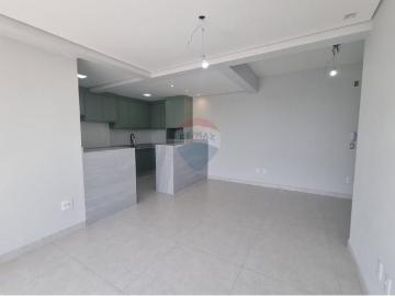 Apartamento para Locação no Edifício Tartary – Centro de Bragança Paulista