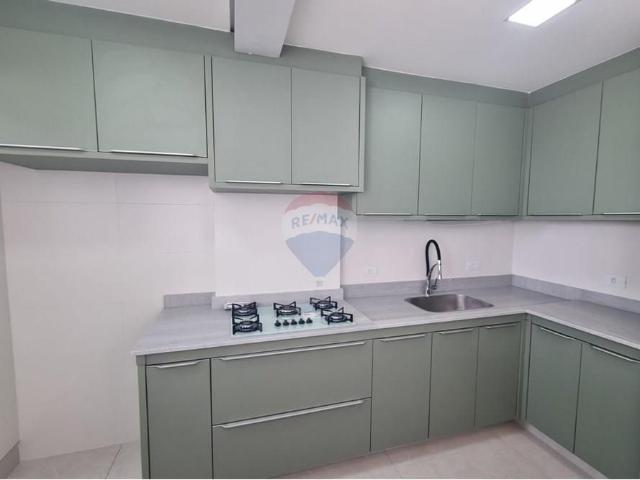 Apartamento para Locação no Edifício Tartary – Centro de Bragança Paulista