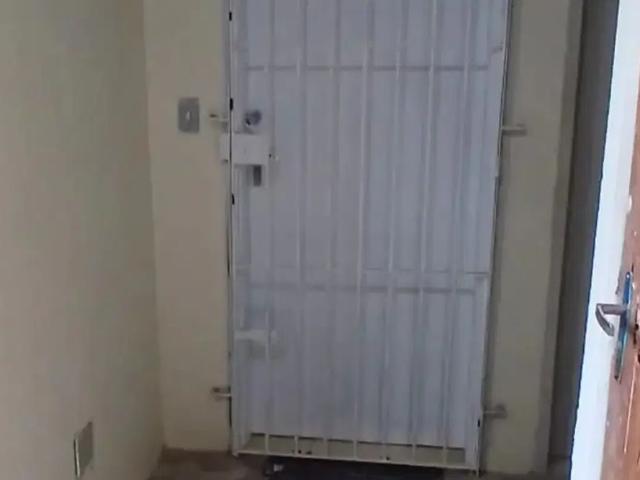Apartamento para locação no EDIFICIO VERDE MAR, CASA CAIADA, Olinda, PE