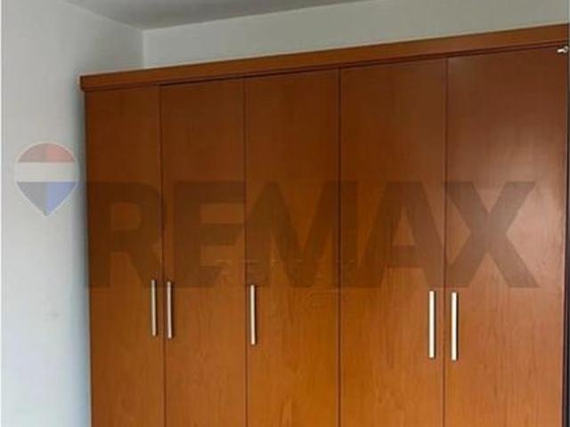 Apartamento para Locação no Edifício Acrópole com 3 quartos e garagem coberta no Jardim Bizarro em Jundiaí