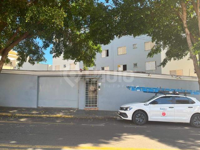 Apartamento para Locação no Edifício Fernanda