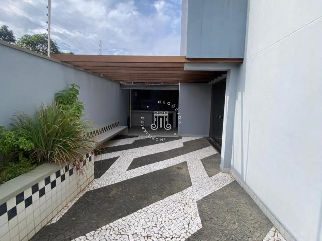 APARTAMENTO PARA LOCAÇÃO NO EDIFICIO OLINDA COM 118M² UTIL VILA PROGRESSO JUNDIAÍ/SP