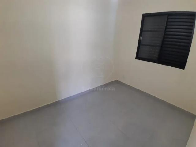 Apartamento para locação com 2 quartos no Edifício Residencial Lindóia Zona Leste de Londrina